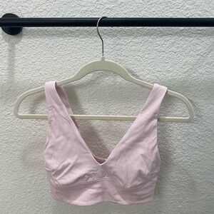 Lululemon Align V-Neck bra C/D
Feel free to ask questions! :)
